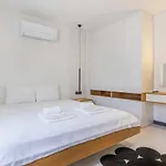 5 Bedroom Luxury With Private Pool Hot Tub 빌라