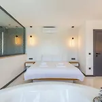 빌라 5 Bedroom Luxury With Private Pool Hot Tub *