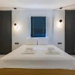 5 Bedroom Luxury With Private Pool Hot Tub 빌라 *