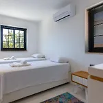 빌라 5 Bedroom Luxury With Private Pool Hot Tub