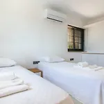 5 Bedroom Luxury With Private Pool Hot Tub * 카스