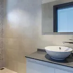 5 Bedroom Luxury With Private Pool Hot Tub * Kaş