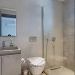 5 Bedroom Luxury With Private Pool Hot Tub *